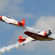 Illustration for article titled Central Texas Air Show 2015 - Mini Dump